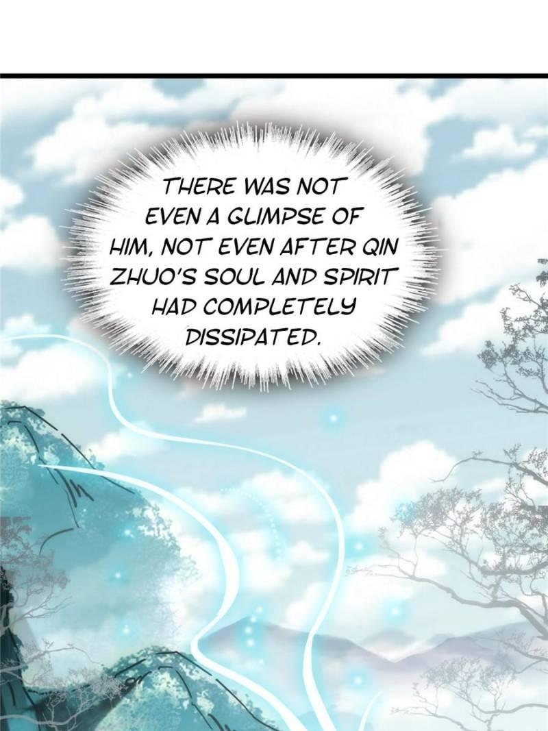 I’m Being Shipped With the King of Film! chapter 211 - page 50