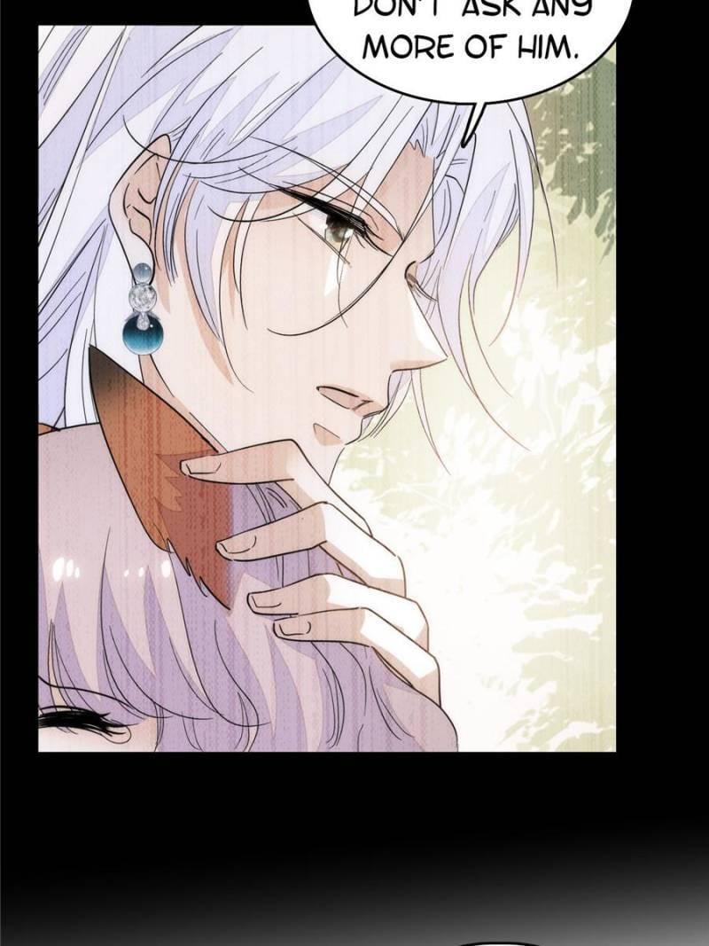 I’m Being Shipped With the King of Film! chapter 211 - page 7
