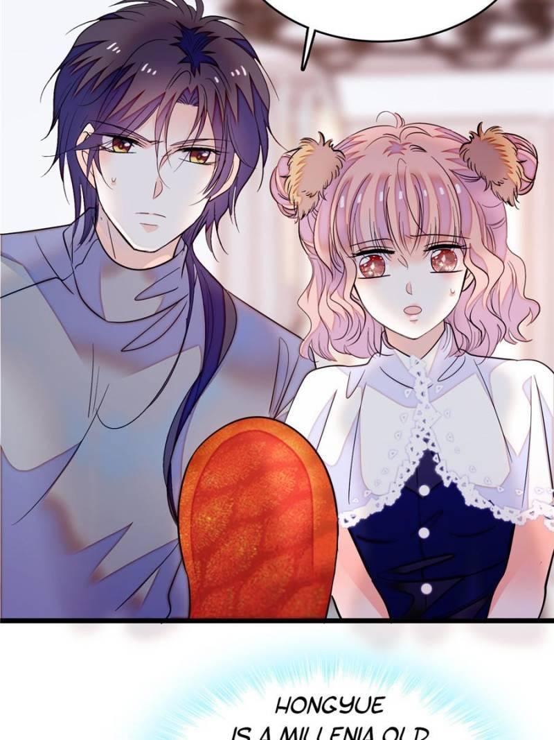 I’m Being Shipped With the King of Film! chapter 210 - page 28