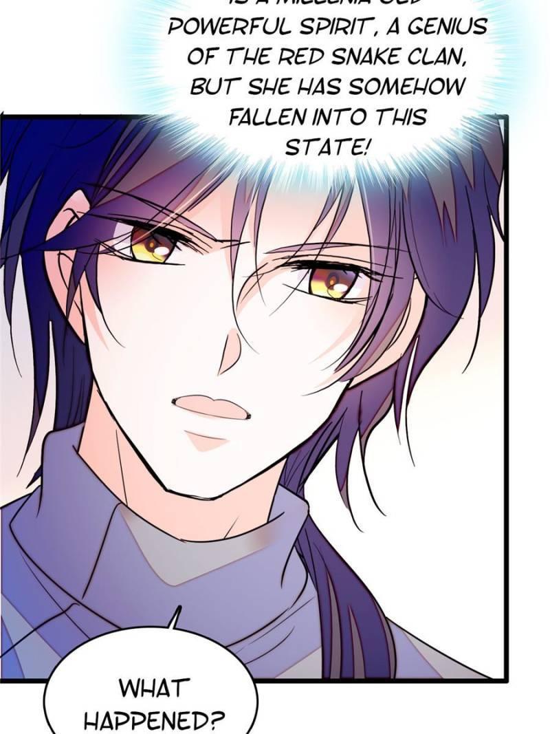 I’m Being Shipped With the King of Film! chapter 210 - page 29