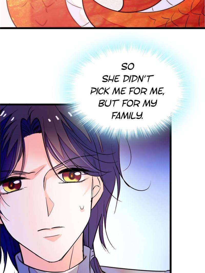 I’m Being Shipped With the King of Film! chapter 210 - page 39