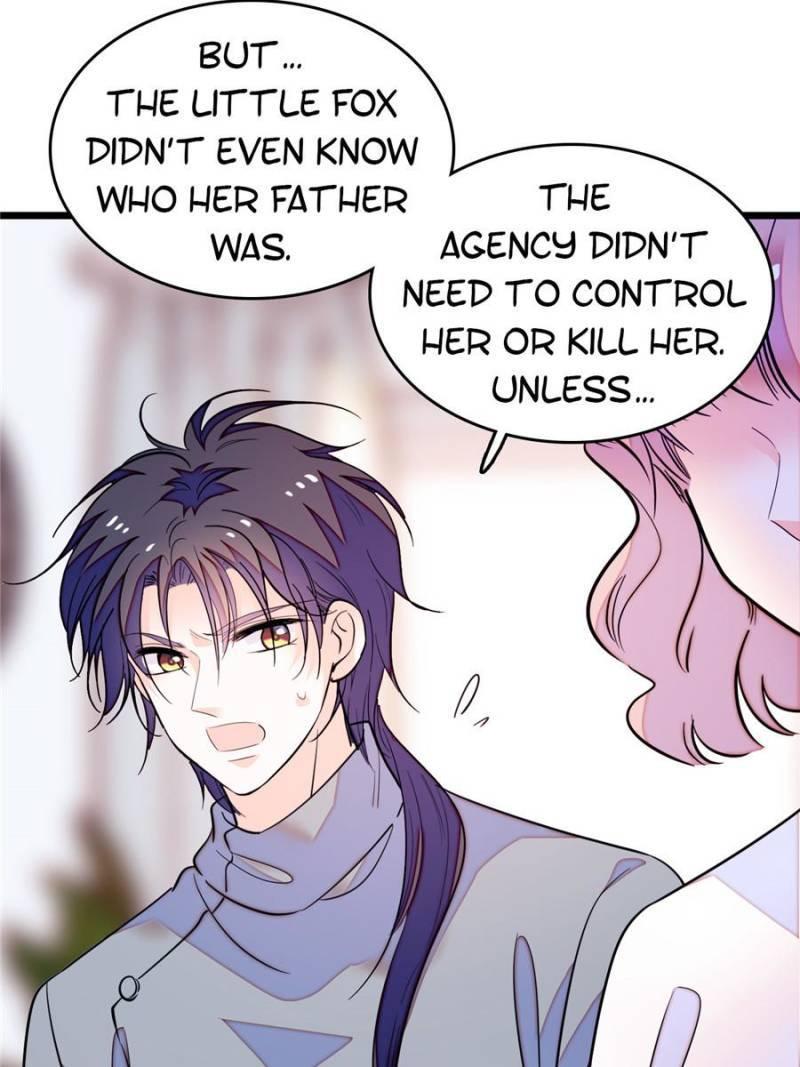 I’m Being Shipped With the King of Film! chapter 210 - page 55