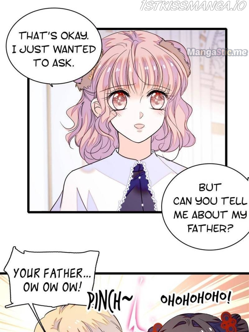 I’m Being Shipped With the King of Film! chapter 209 - page 13