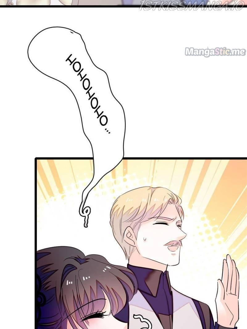 I’m Being Shipped With the King of Film! chapter 209 - page 28