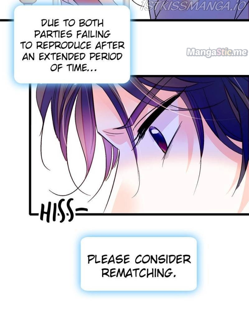 I’m Being Shipped With the King of Film! chapter 209 - page 49