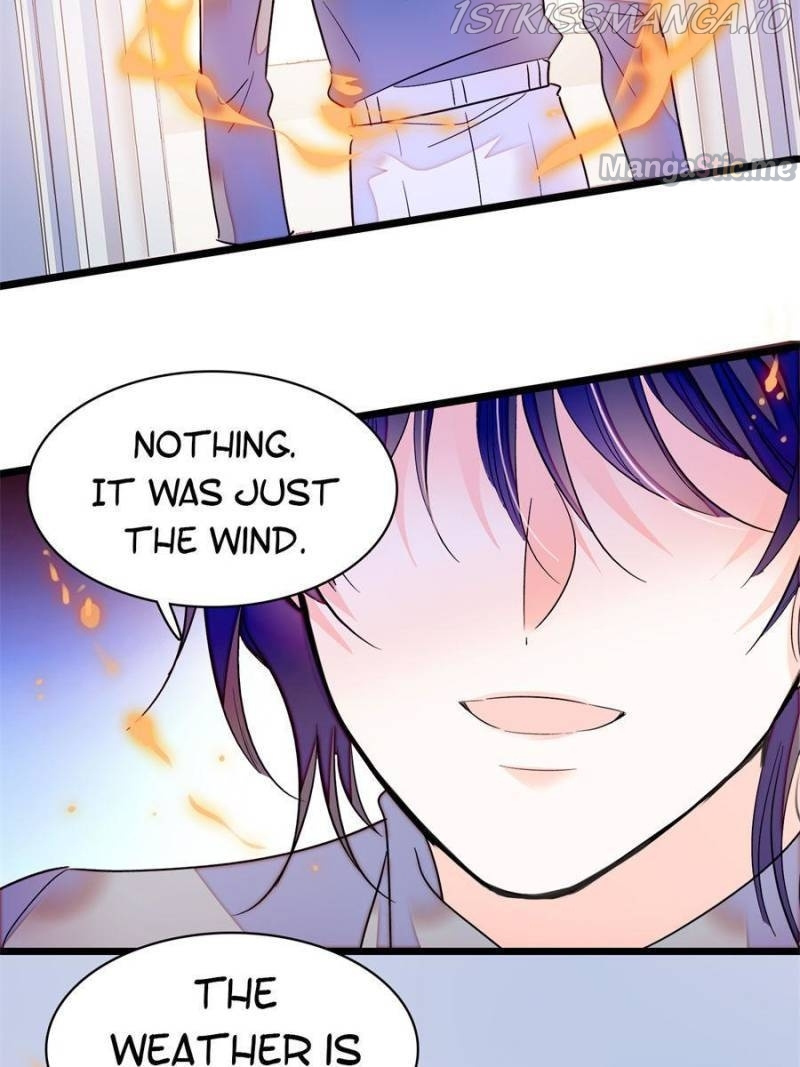I’m Being Shipped With the King of Film! chapter 209 - page 53