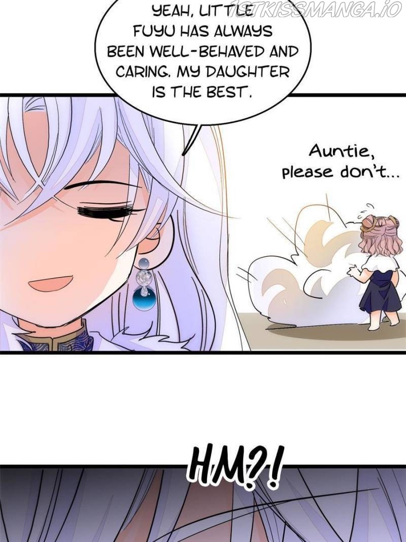 I’m Being Shipped With the King of Film! chapter 208 - page 42