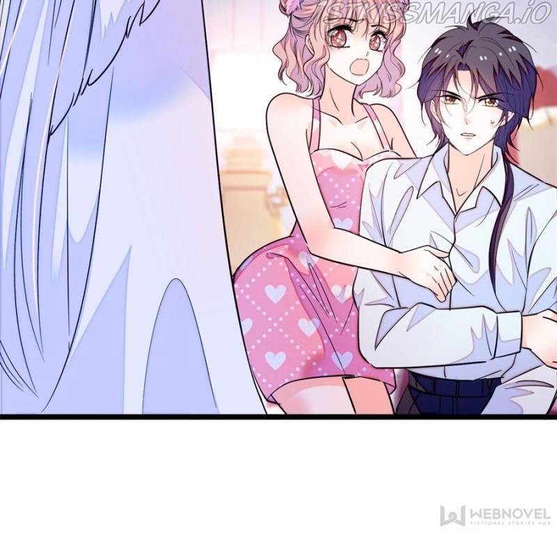 I’m Being Shipped With the King of Film! chapter 207 - page 26