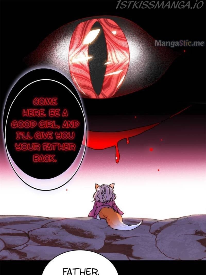 I’m Being Shipped With the King of Film! chapter 205 - page 13