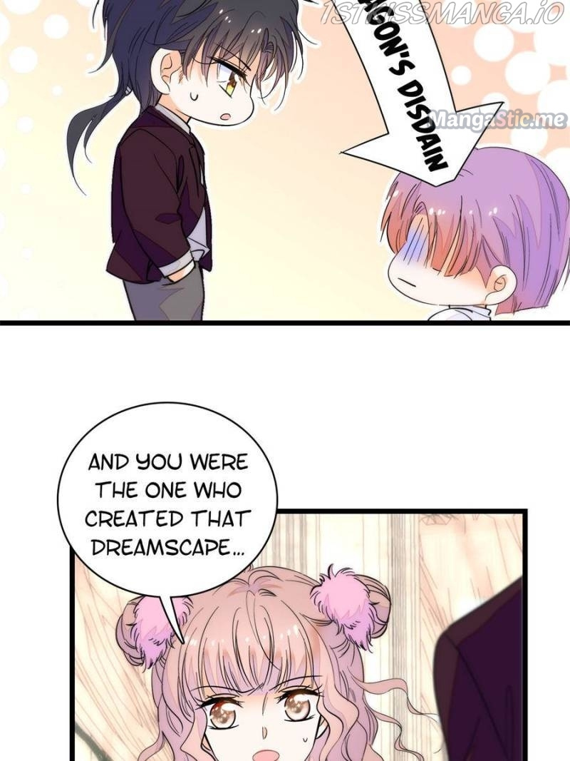 I’m Being Shipped With the King of Film! chapter 205 - page 42