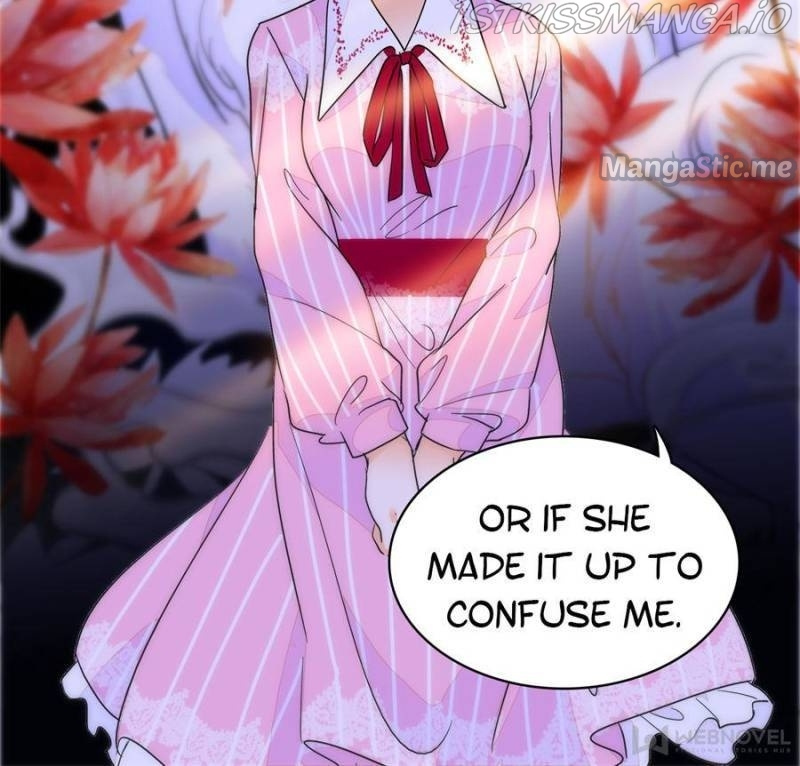 I’m Being Shipped With the King of Film! chapter 205 - page 56