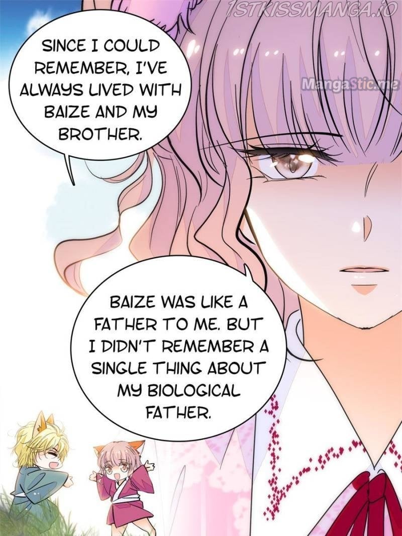 I’m Being Shipped With the King of Film! chapter 205 - page 57