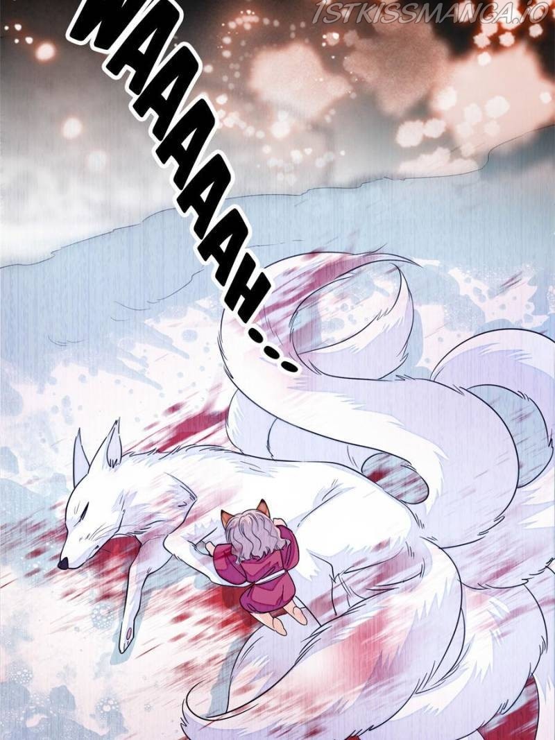I’m Being Shipped With the King of Film! chapter 204 - page 55