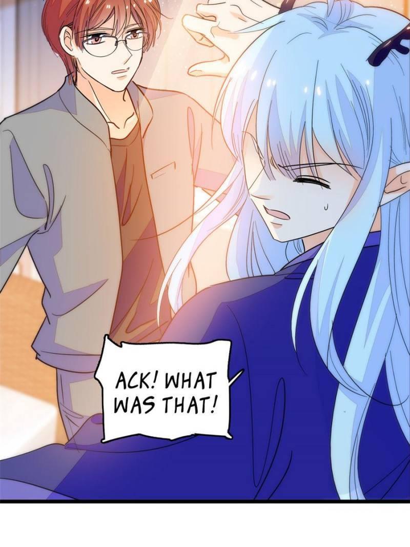 I’m Being Shipped With the King of Film! chapter 203 - page 39