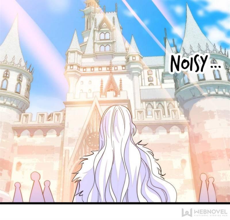 I’m Being Shipped With the King of Film! chapter 203 - page 54