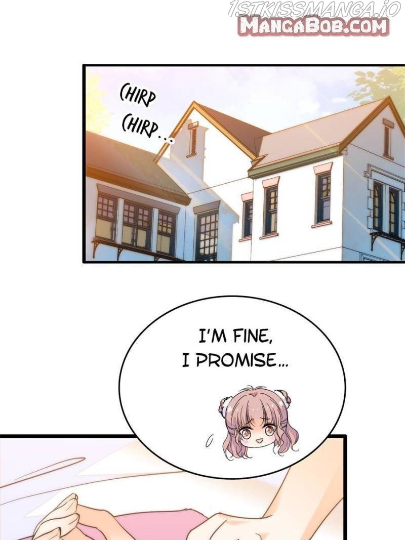 I’m Being Shipped With the King of Film! chapter 199 - page 1
