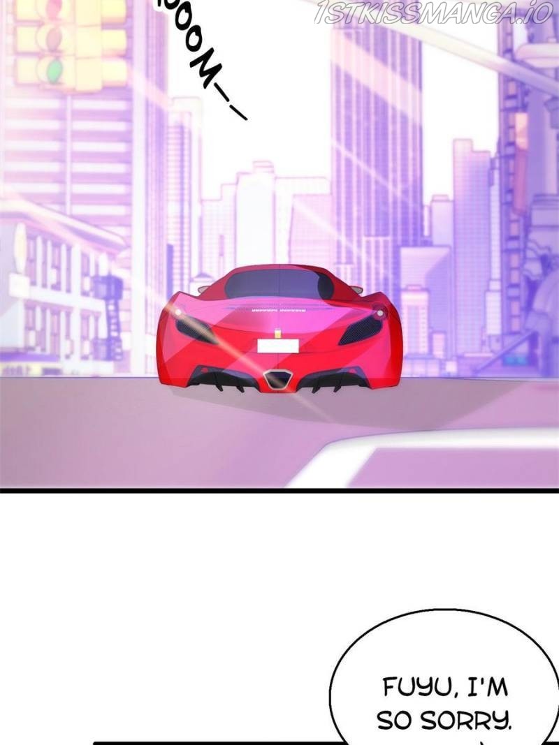 I’m Being Shipped With the King of Film! chapter 199 - page 22