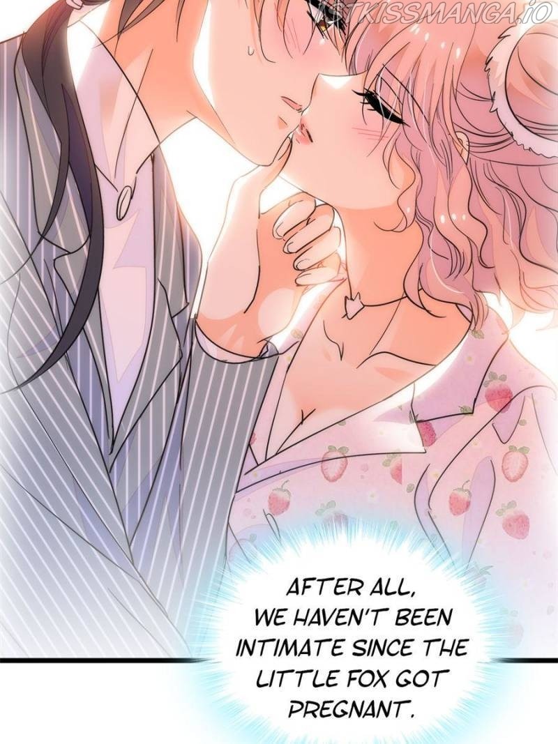 I’m Being Shipped With the King of Film! chapter 199 - page 32