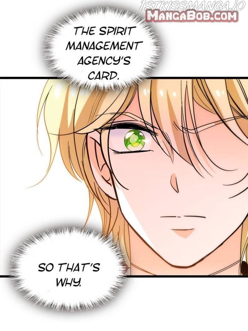 I’m Being Shipped With the King of Film! chapter 199 - page 52