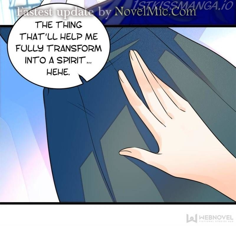 I’m Being Shipped With the King of Film! chapter 197 - page 12