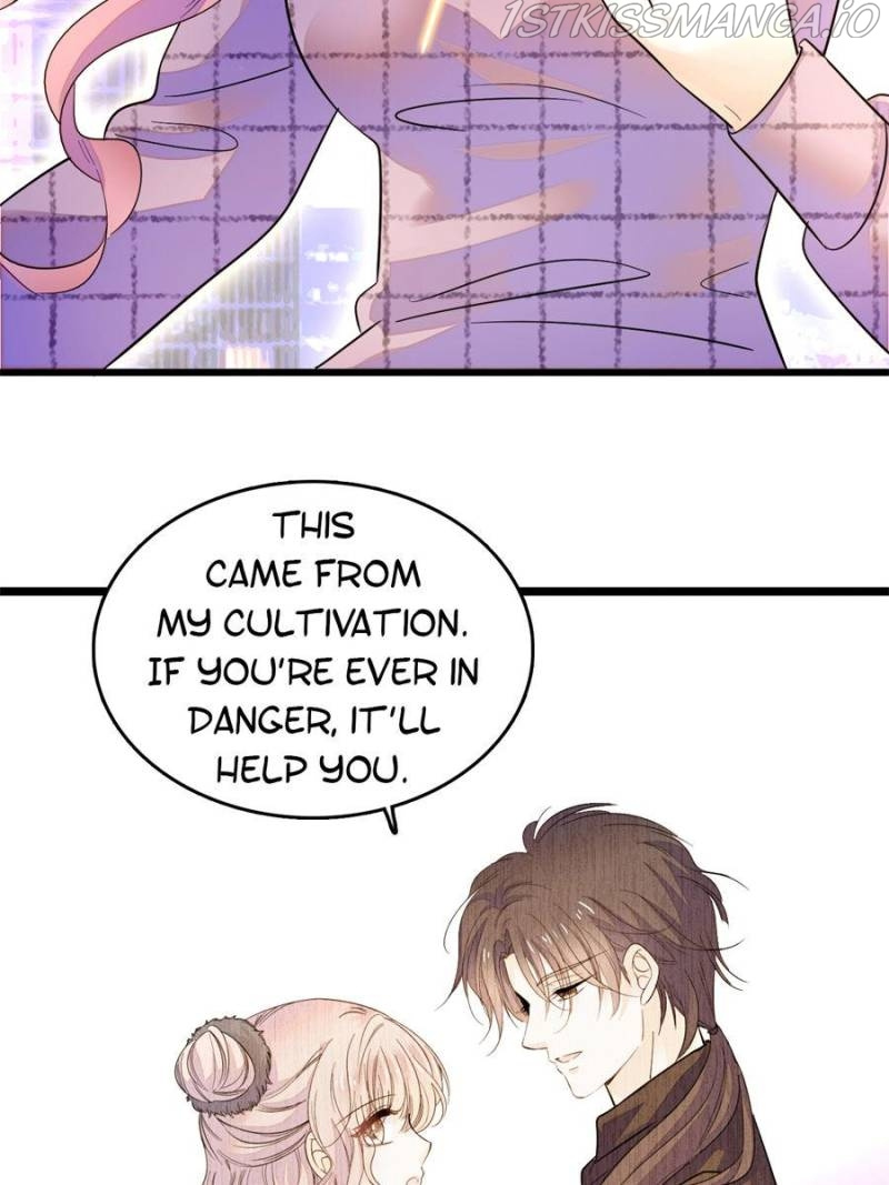 I’m Being Shipped With the King of Film! chapter 197 - page 2