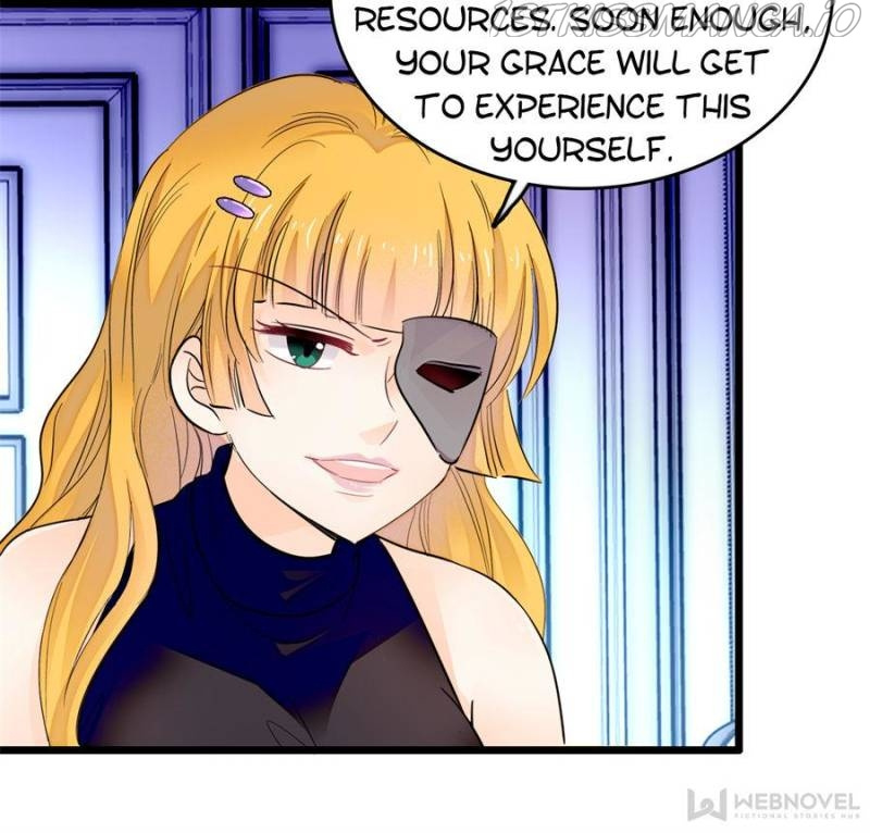 I’m Being Shipped With the King of Film! chapter 197 - page 24