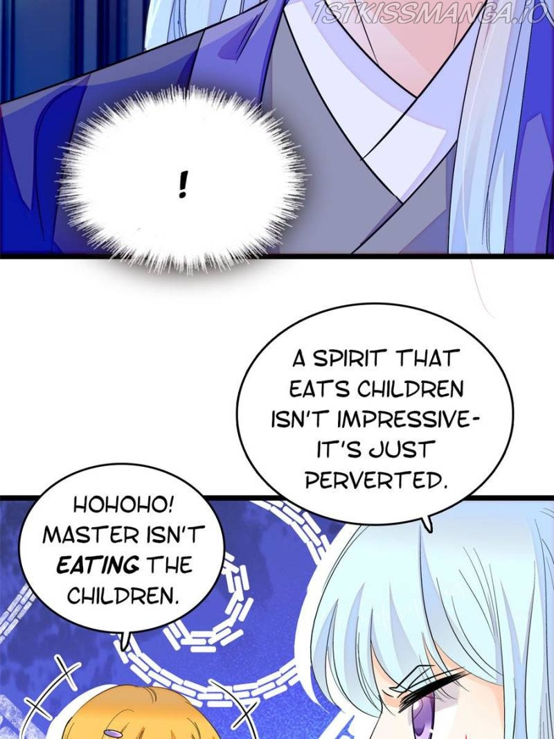 I’m Being Shipped With the King of Film! chapter 197 - page 26