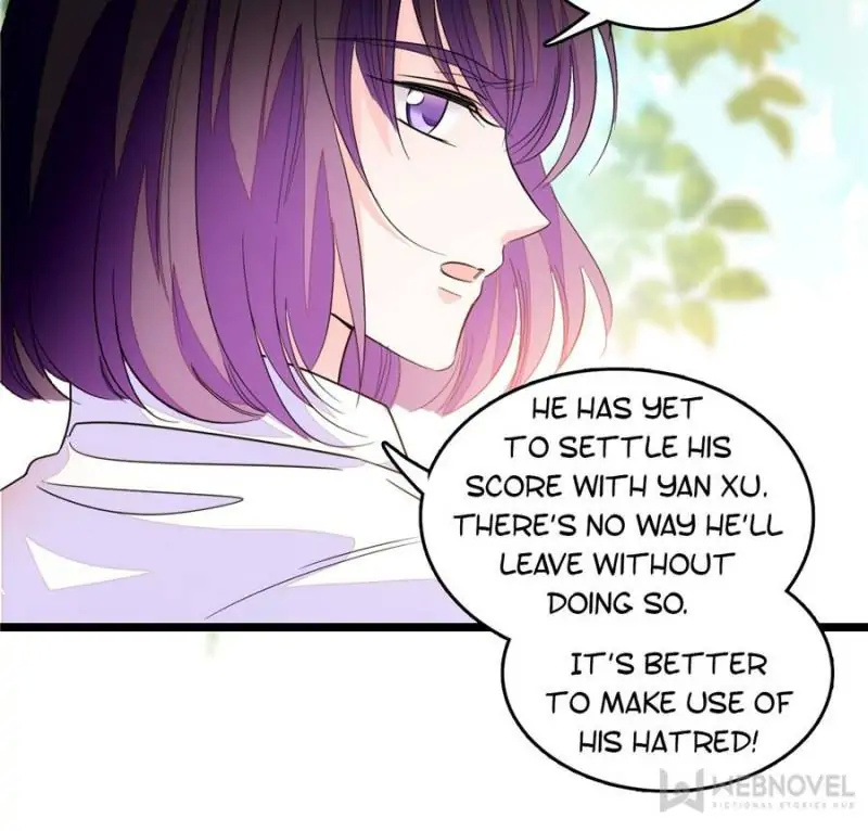 I’m Being Shipped With the King of Film! chapter 196 - page 21