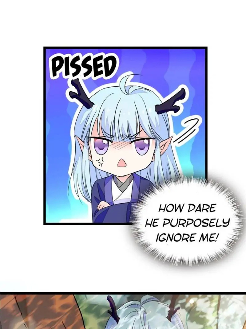 I’m Being Shipped With the King of Film! chapter 196 - page 3