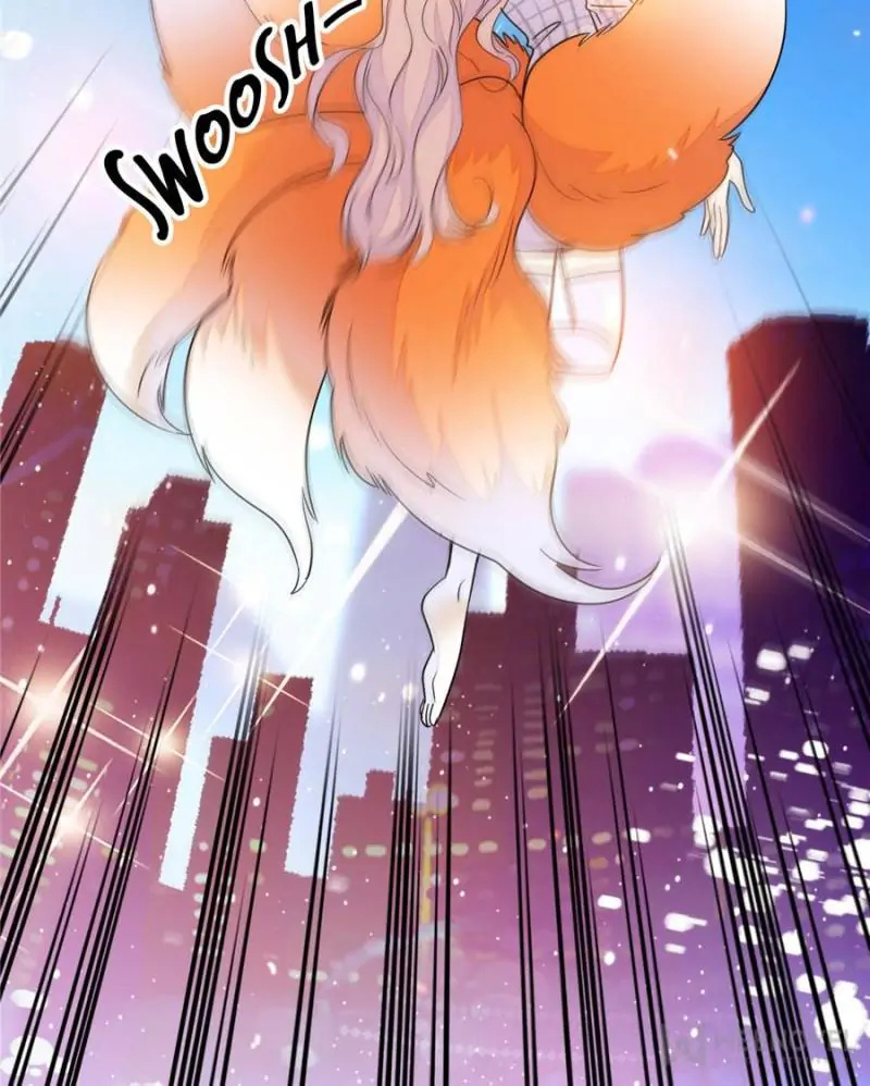 I’m Being Shipped With the King of Film! chapter 196 - page 60