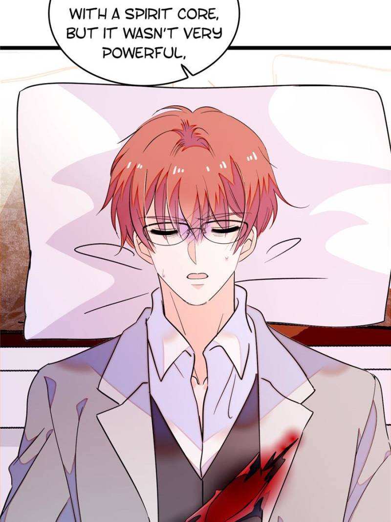 I’m Being Shipped With the King of Film! chapter 195 - page 16