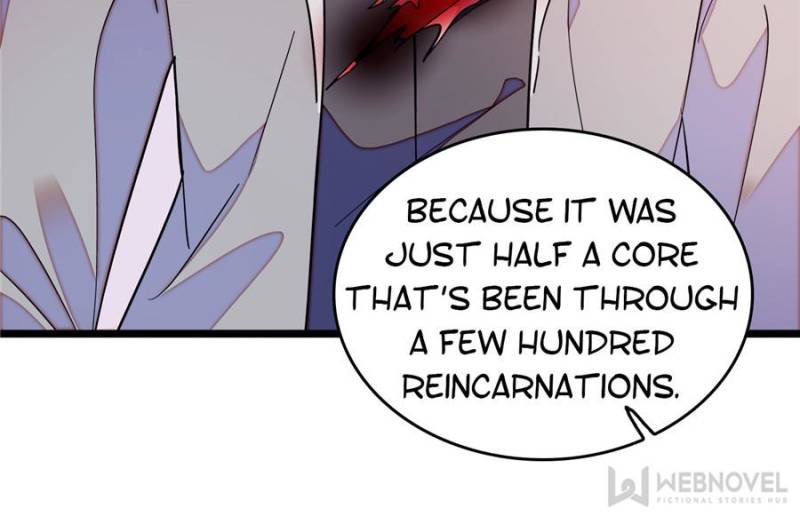 I’m Being Shipped With the King of Film! chapter 195 - page 17