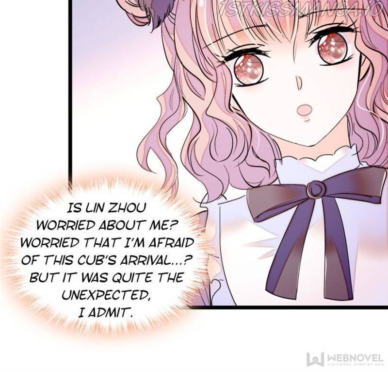 I’m Being Shipped With the King of Film! chapter 194 - page 12