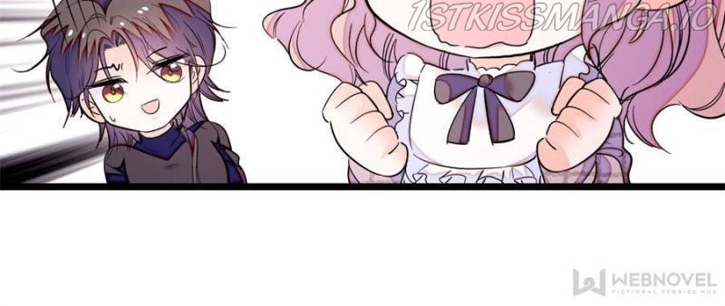 I’m Being Shipped With the King of Film! chapter 194 - page 26