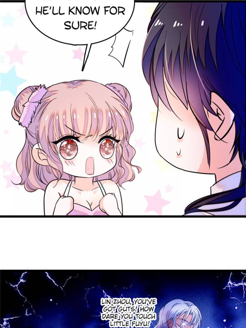 I’m Being Shipped With the King of Film! chapter 191 - page 10