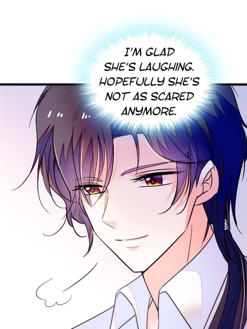 I’m Being Shipped With the King of Film! chapter 191 - page 20