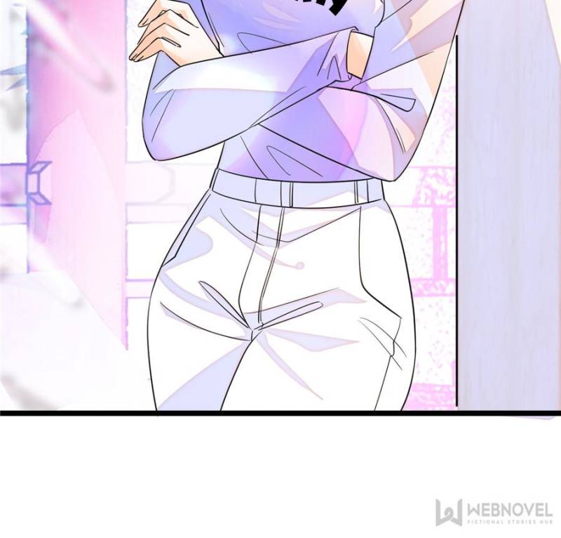 I’m Being Shipped With the King of Film! chapter 189 - page 12