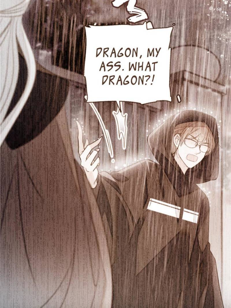 I’m Being Shipped With the King of Film! chapter 189 - page 53
