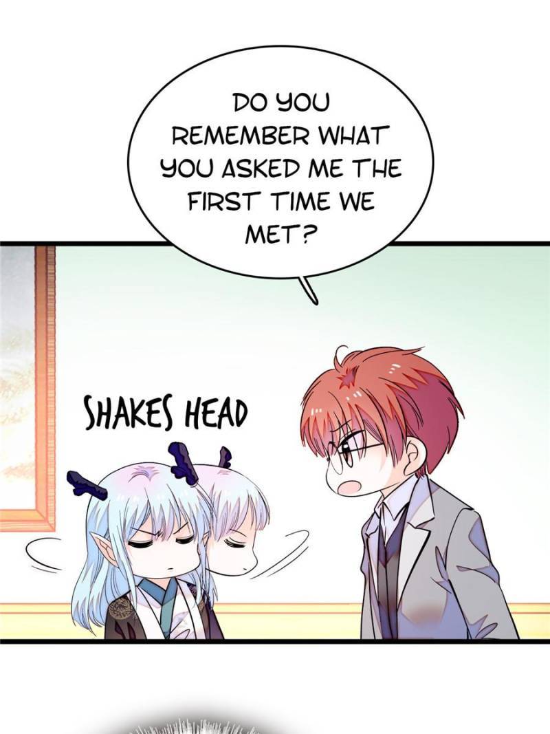 I’m Being Shipped With the King of Film! chapter 188 - page 37