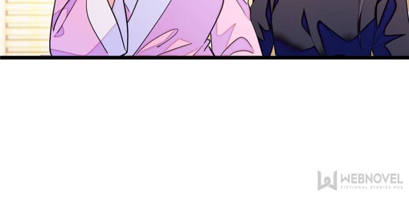 I’m Being Shipped With the King of Film! chapter 188 - page 52