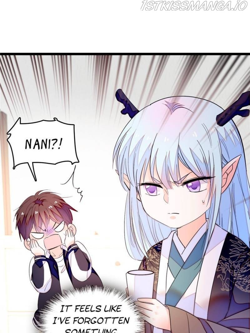 I’m Being Shipped With the King of Film! chapter 187 - page 12