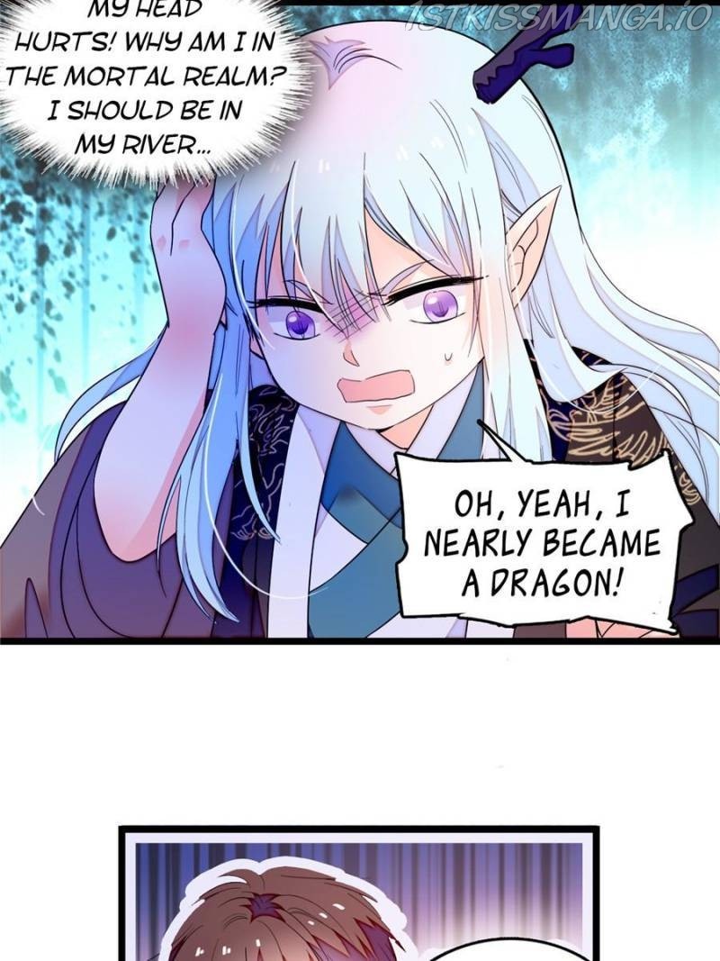 I’m Being Shipped With the King of Film! chapter 187 - page 15
