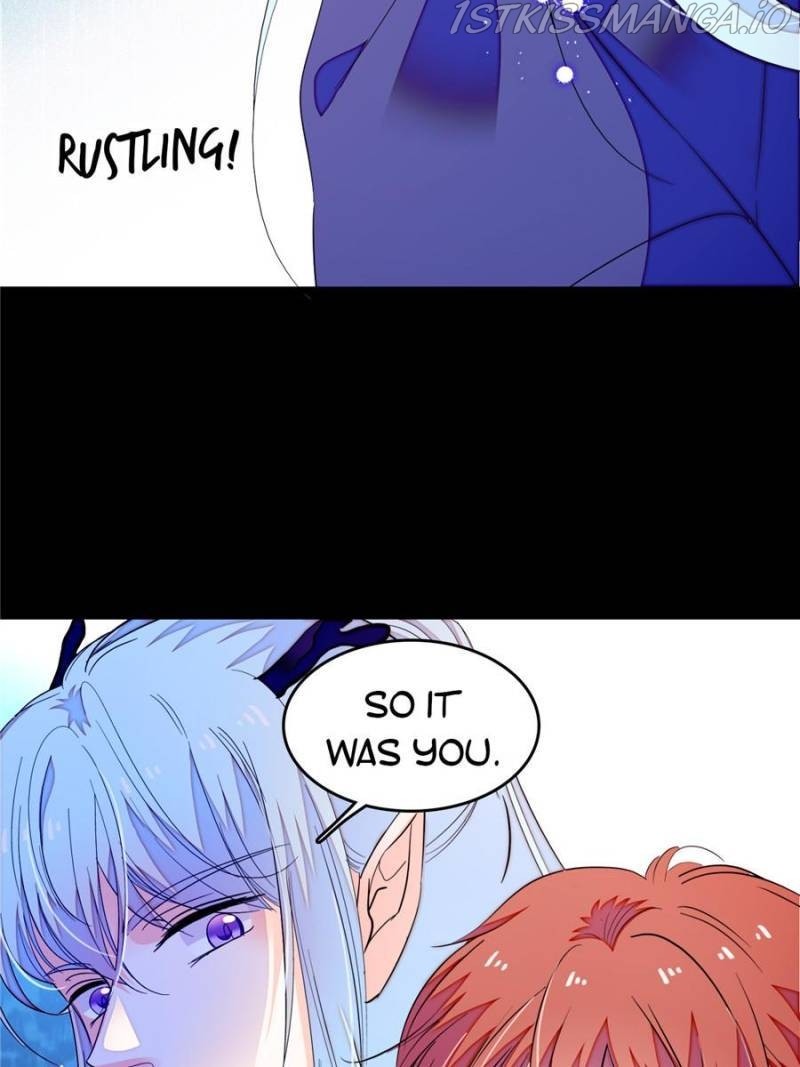 I’m Being Shipped With the King of Film! chapter 187 - page 37