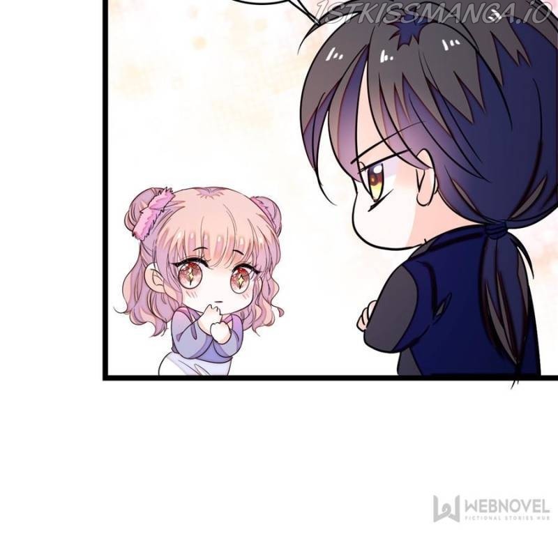 I’m Being Shipped With the King of Film! chapter 187 - page 52