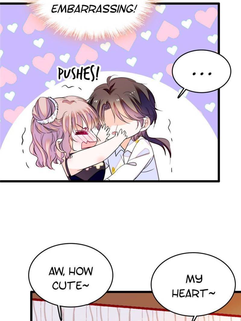 I’m Being Shipped With the King of Film! chapter 186 - page 3
