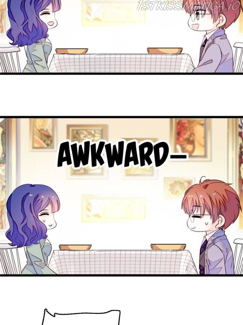 I’m Being Shipped With the King of Film! chapter 185 - page 14