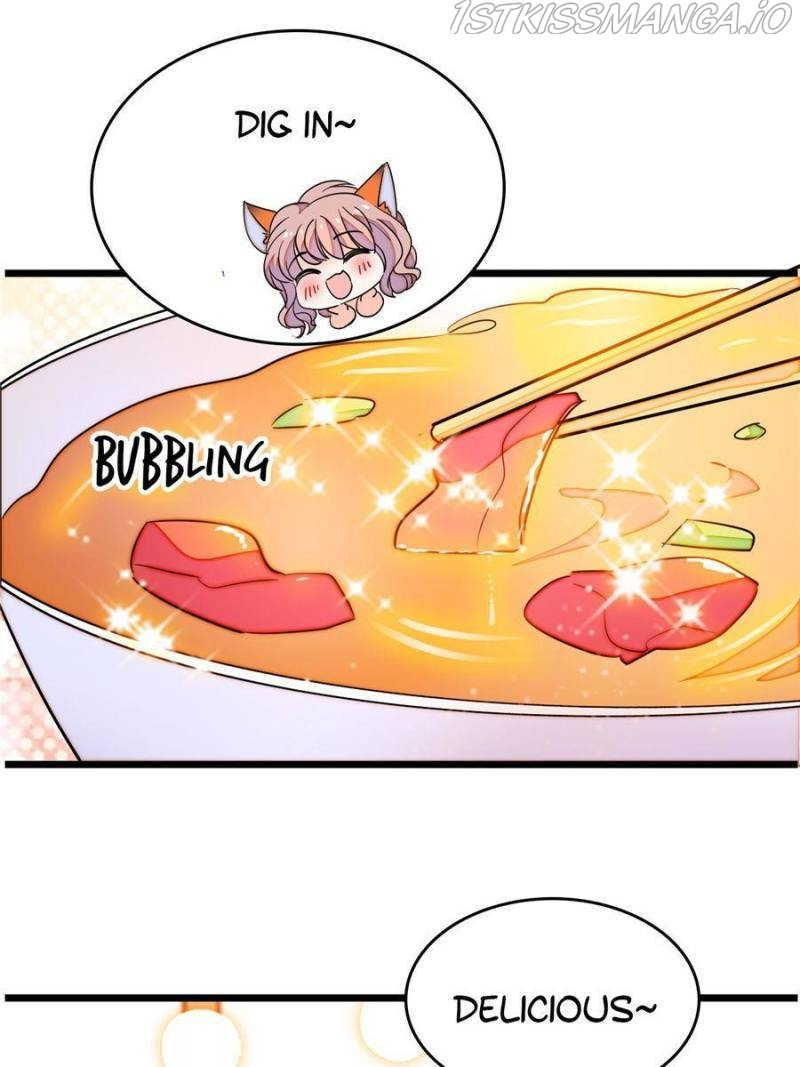 I’m Being Shipped With the King of Film! chapter 185 - page 44