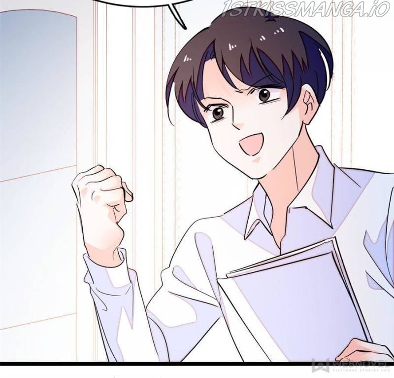 I’m Being Shipped With the King of Film! chapter 184 - page 29