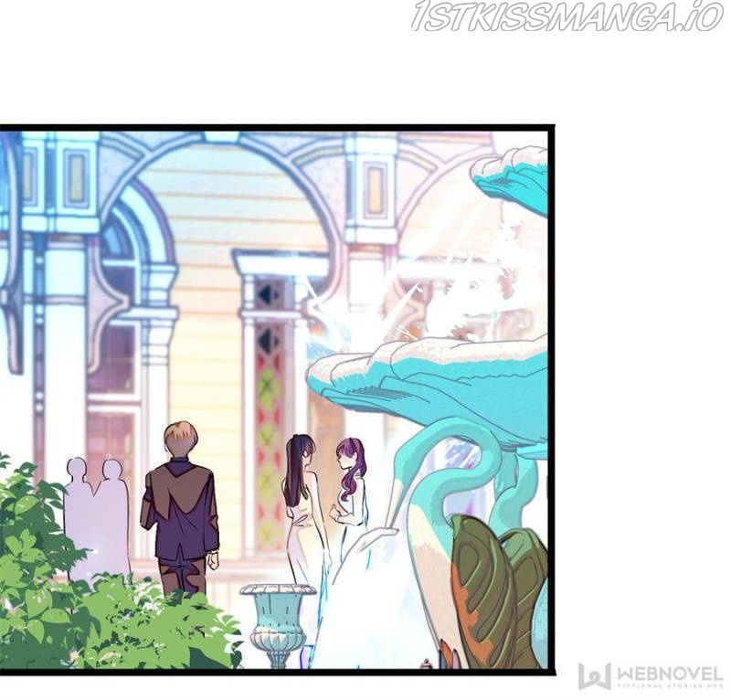 I’m Being Shipped With the King of Film! chapter 184 - page 47