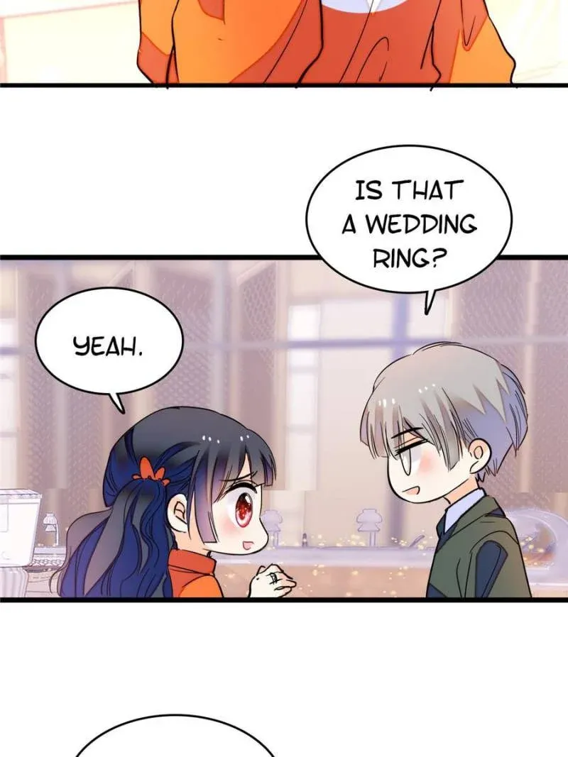 I’m Being Shipped With the King of Film! Chapter 182 - page 11